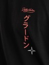 Dolly Noire Groudon T-Shirt