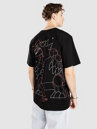 Dolly Noire Groudon T-Shirt