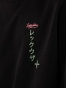 Dolly Noire Rayquaza Crewneck Sweater