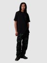 Dolly Noire Rayquaza T-Shirt