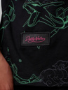 Dolly Noire Rayquaza T-Shirt