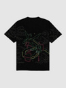 Dolly Noire Rayquaza T-Shirt