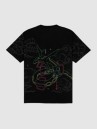 Dolly Noire Rayquaza T-Shirt