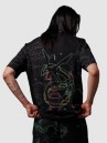 Dolly Noire Rayquaza T-Shirt