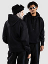 1080 Box Shred Hoodie