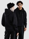 1080 Box Shred Hoodie
