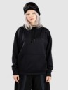 1080 Box Shred Hoodie