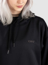 1080 Box Shred Hoodie