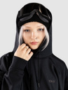 1080 Box Shred Hoodie