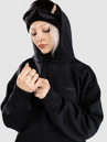 1080 Box Shred Hoodie