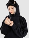 1080 Box Shred Hoodie