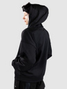 1080 Box Shred Hoodie