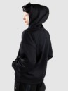 1080 Box Shred Hoodie