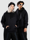 1080 Box Shred Hoodie