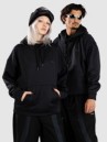 1080 Box Shred Hoodie