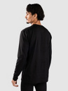 1080 Soft Layer TM Base Layer Top