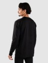 1080 Soft Layer TM Base Layer Top
