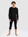 1080 Soft Layer TM Base Layer Top