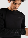 1080 Soft Layer TM Base Layer Top