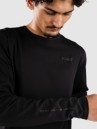 1080 Soft Layer TM Base Layer Top