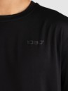 1080 Soft Layer TM Base Layer Top