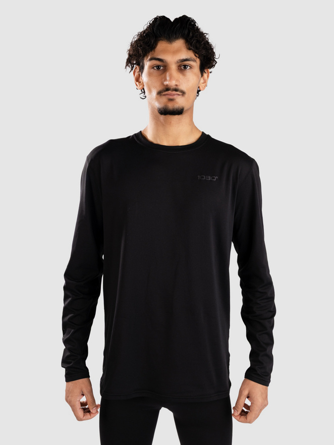 1080 Soft Layer TM Base Layer Top