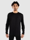 1080 Soft Layer TM Base Layer Top