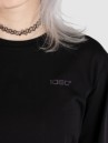 1080 Soft Layer TM Haut technique