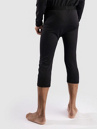 1080 Soft Layer BM Pantalon technique