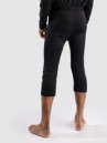 1080 Soft Layer BM Pantalon technique