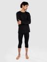 1080 Soft Layer BM Pantalon technique
