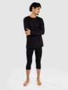 1080 Soft Layer BM Pantalon technique