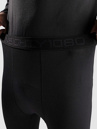 1080 Soft Layer BM Pantalon technique