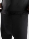 1080 Soft Layer BM Pantalon technique