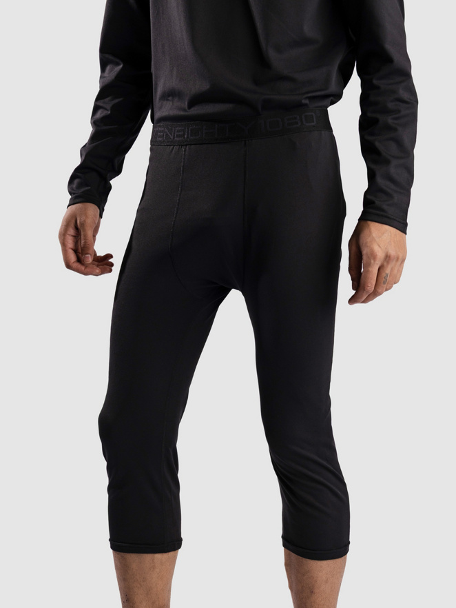 1080 Soft Layer BM Pantalon technique