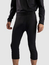 1080 Soft Layer BM Pantalon technique