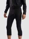 1080 Soft Layer BM Pantalon technique