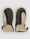 1080 Grab Mittens