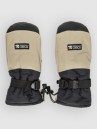 1080 Grab Mittens