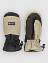 1080 Grab Mittens