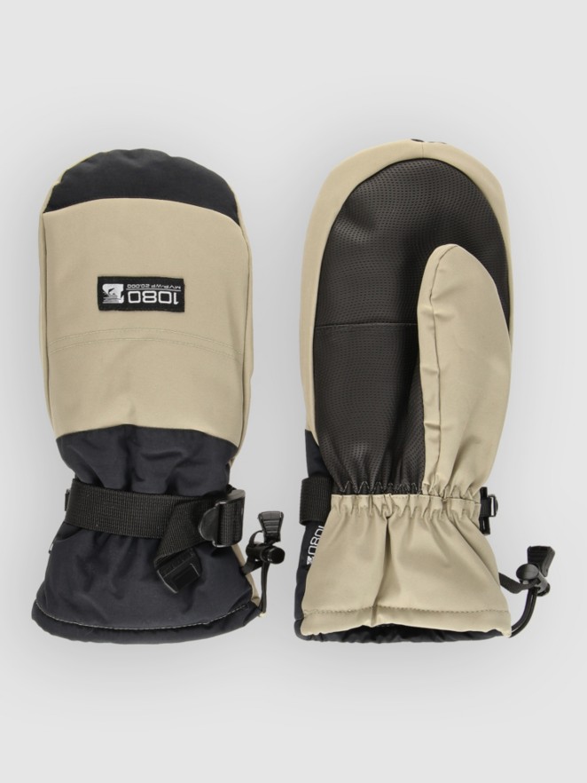1080 Grab Mittens