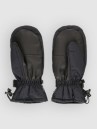 1080 Grab Mittens