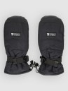 1080 Grab Mittens