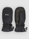 1080 Grab Mittens