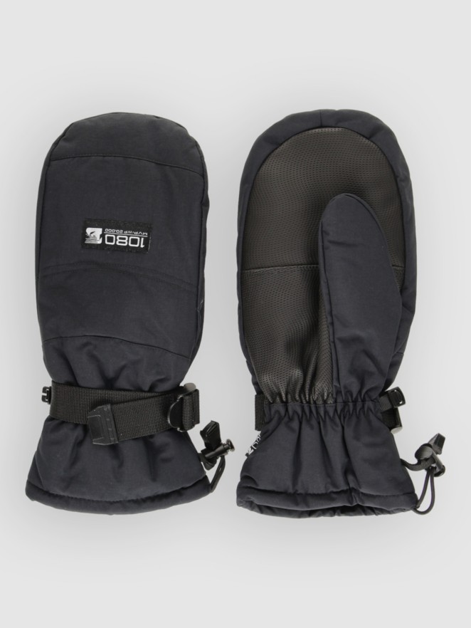 1080 Grab Mittens
