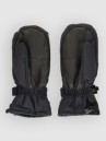 1080 Grab Mittens