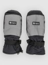 1080 Grab Mittens