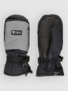 1080 Grab Mittens