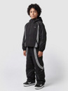1080 Sidehit Kids Jacket