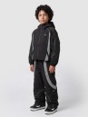 1080 Sidehit Kids Jacket